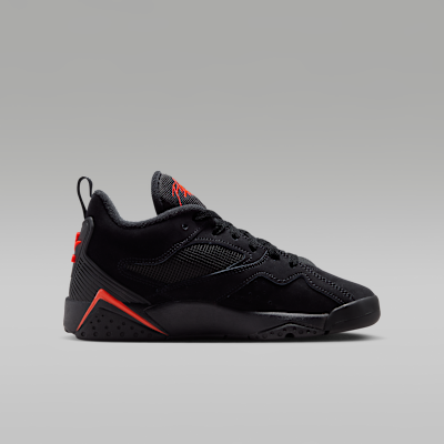 NIKE公式】エア ジョーダン MVP 92 ジュニアシューズ.オンラインストア